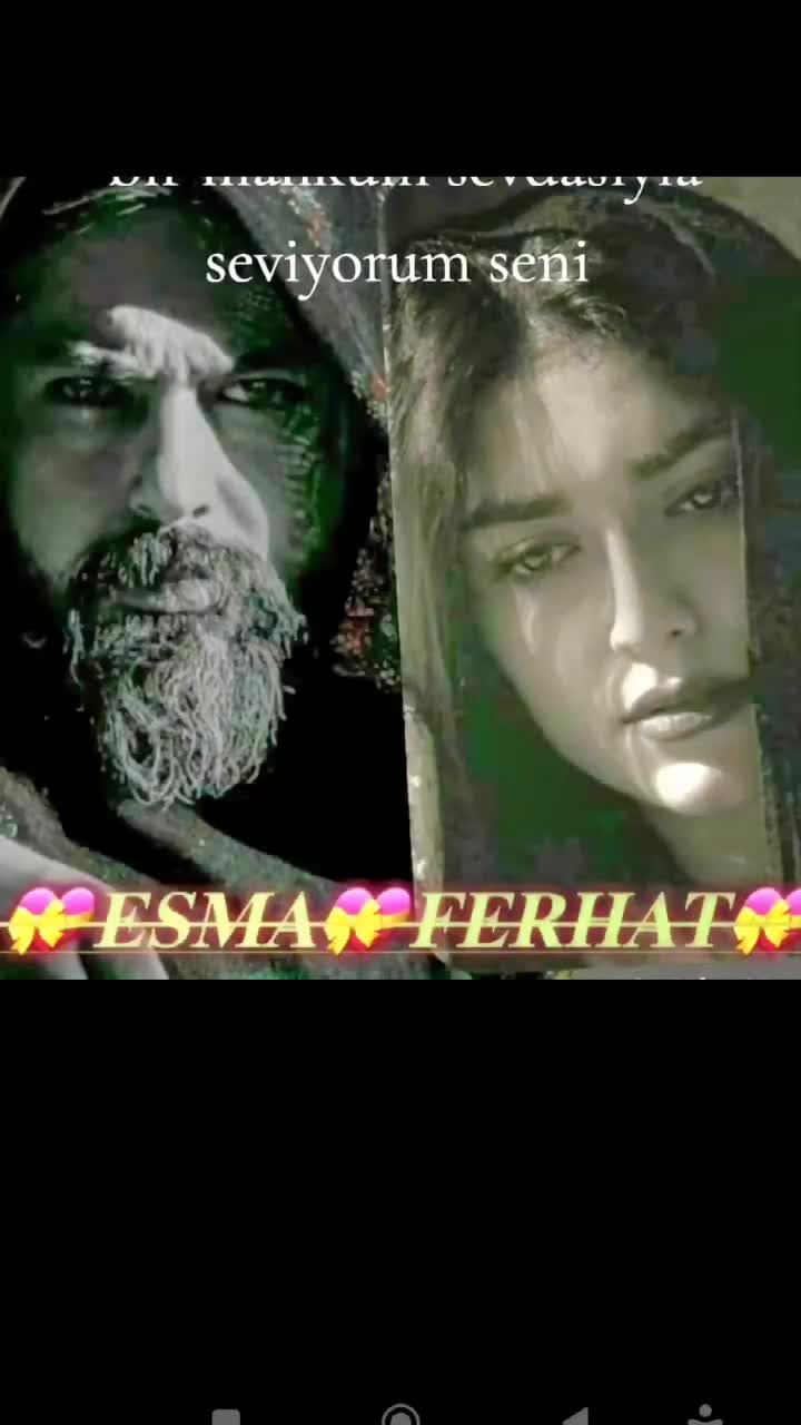 @Fakat Tüm