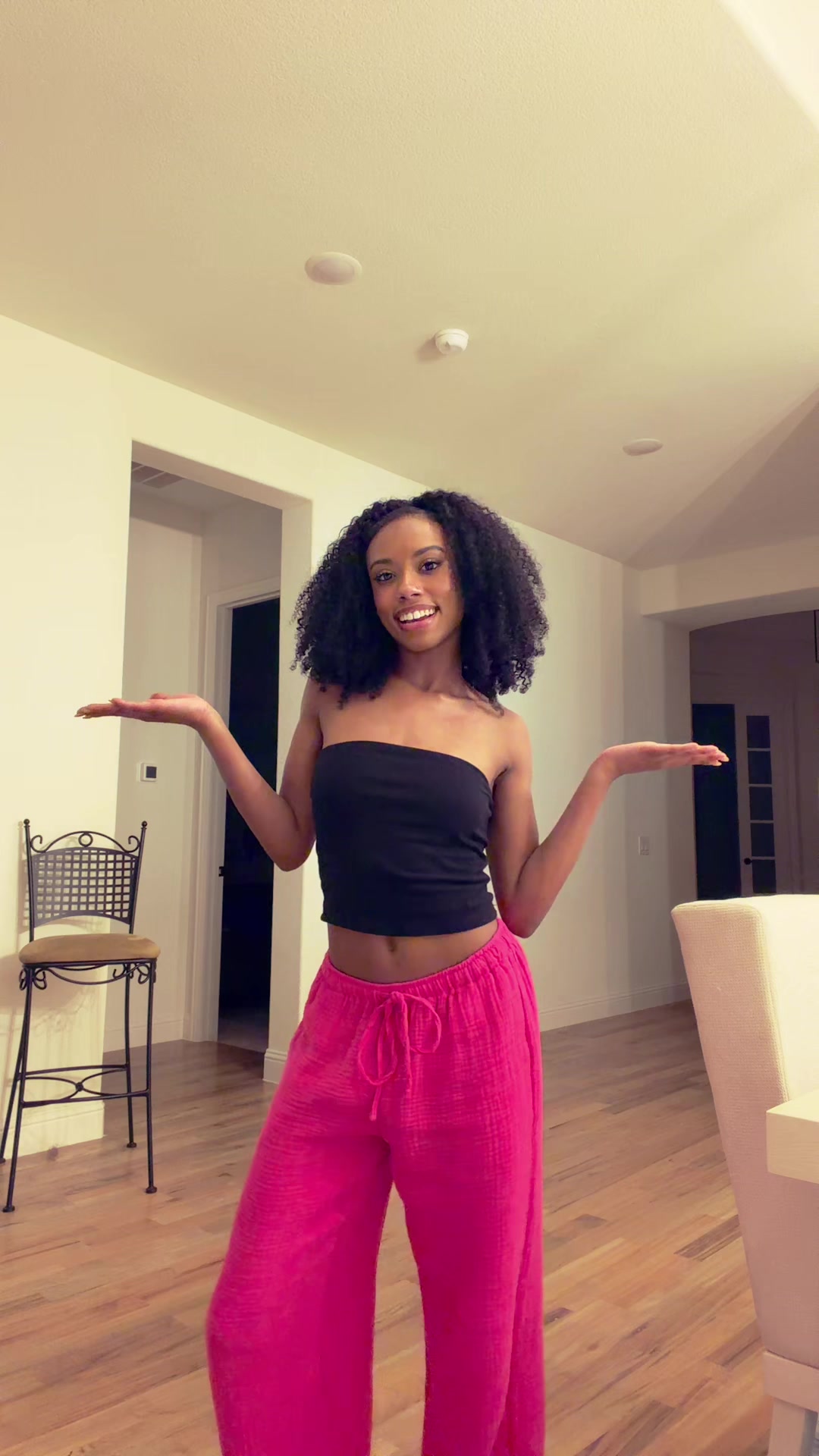 @hallayah ౨ৎ