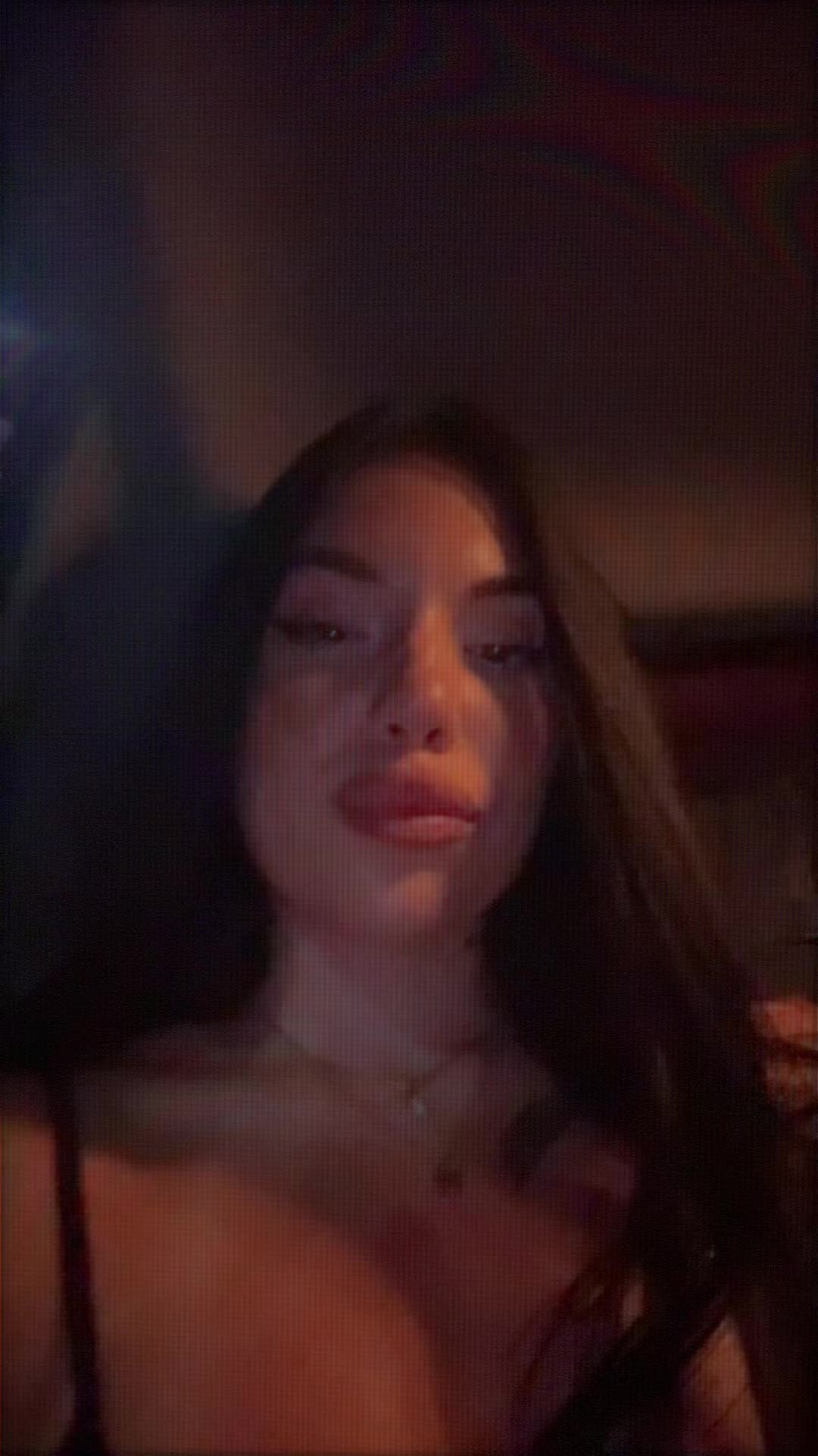 @Rita_della_porta