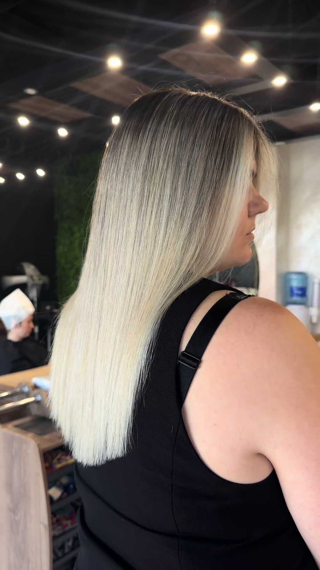 @Igorhairstyle