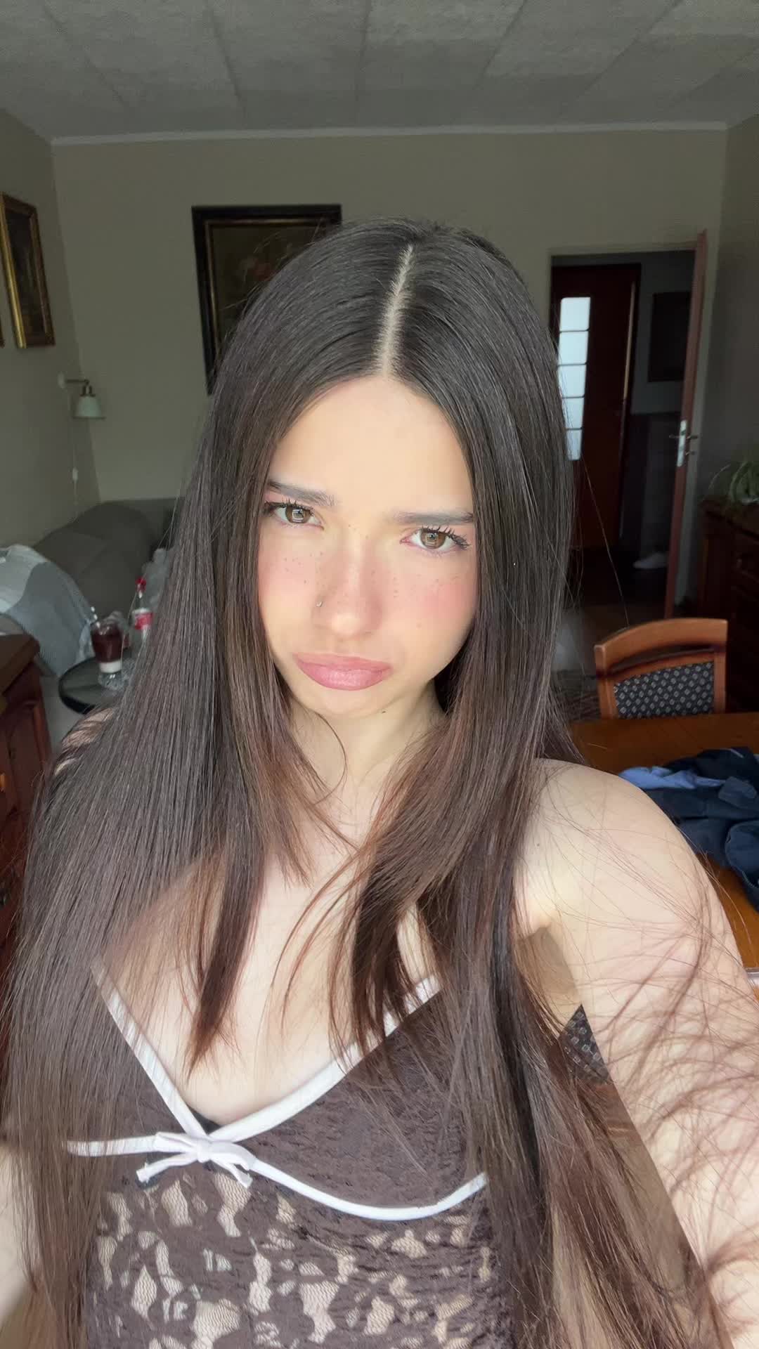 @Ig:majusia.wm