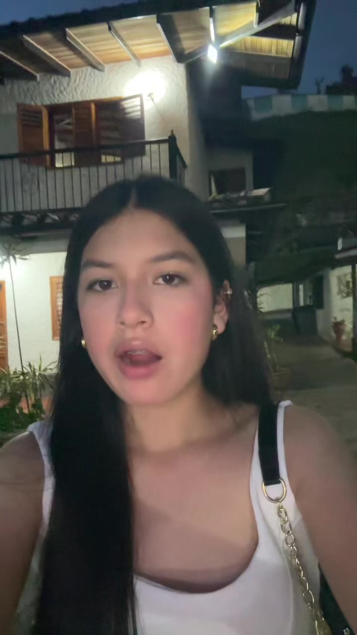 @Isabella 🏹