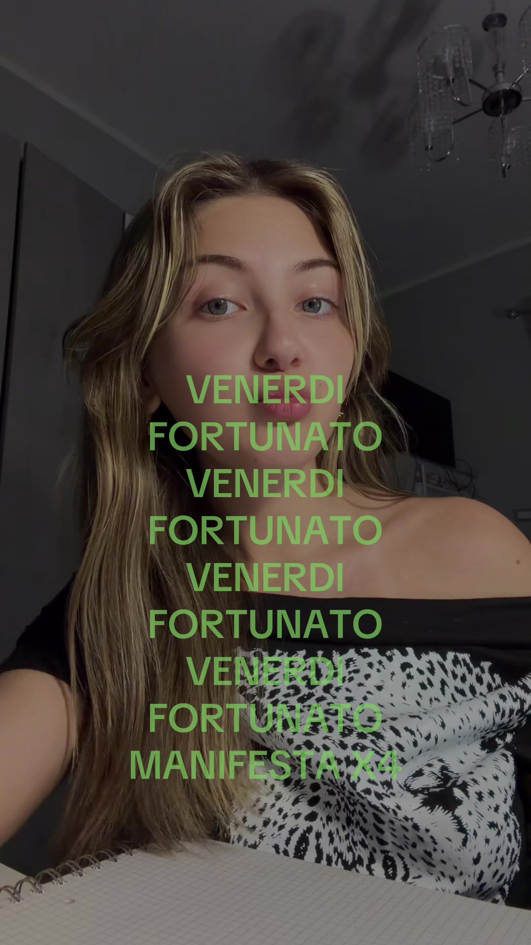 @𝐷𝐸𝐵𝑂𝑅𝐴𝐻𝑆𝐴𝐶𝐶𝑂