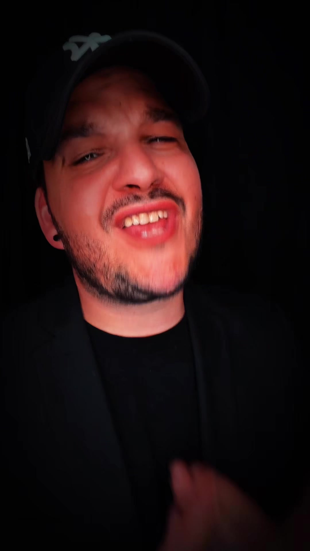 @🖤🔥Remiiixxx92🖤🔥