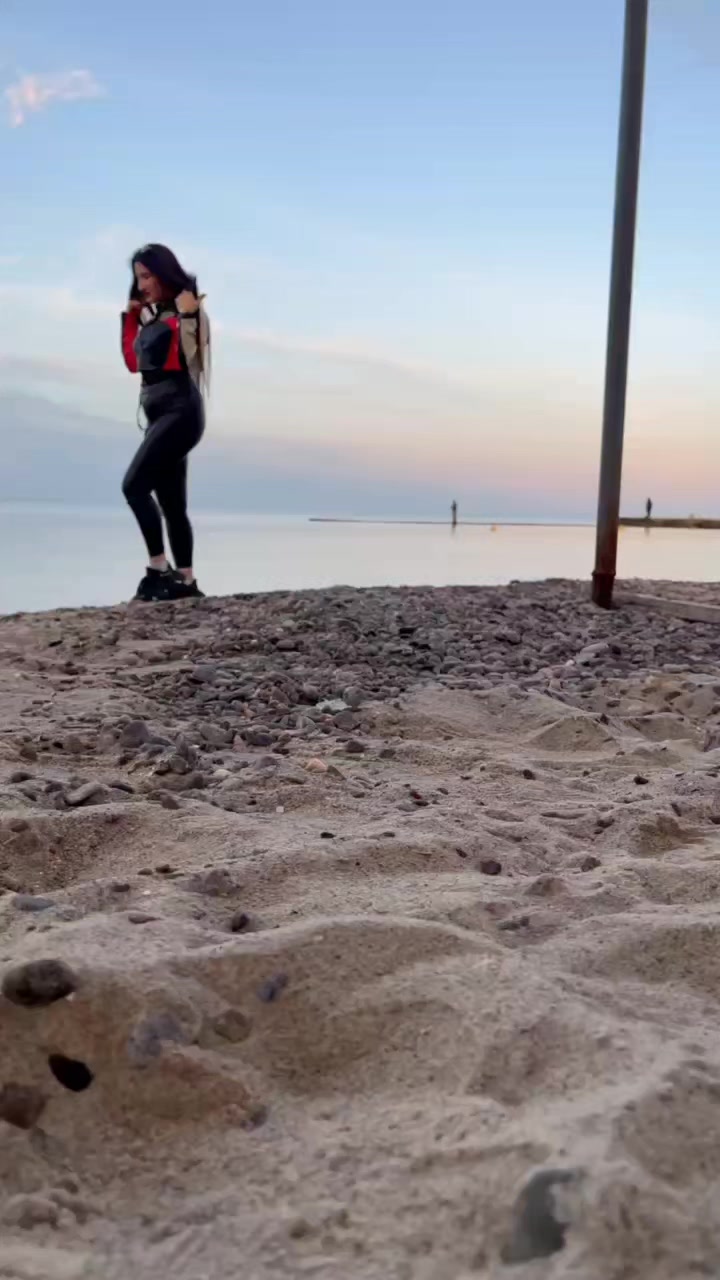 @Dakota093392