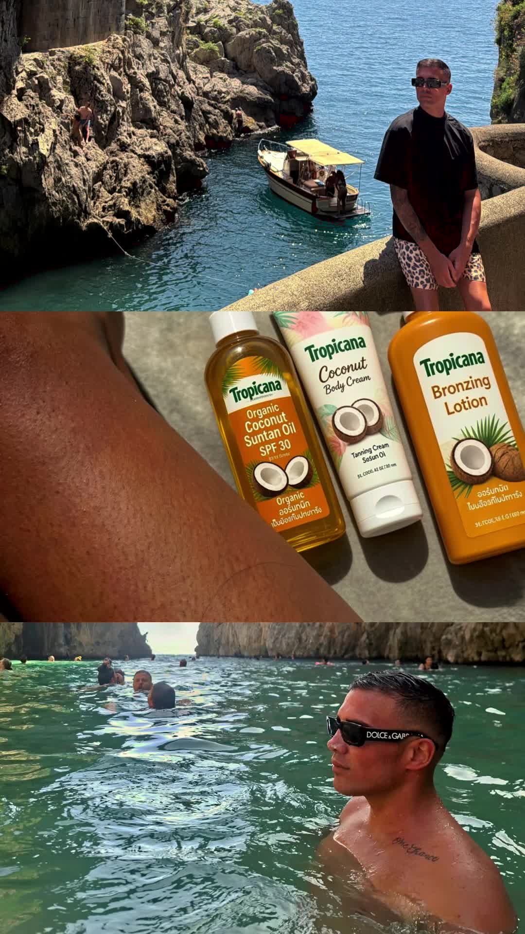 @Patrizio piccolo