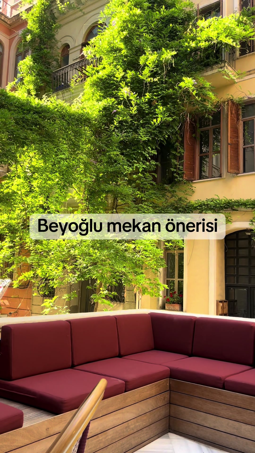 @Burcu Altıntaş
