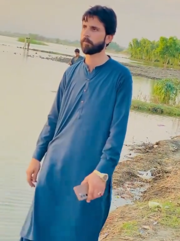 @KHURRAM_NIAZI_1313💔