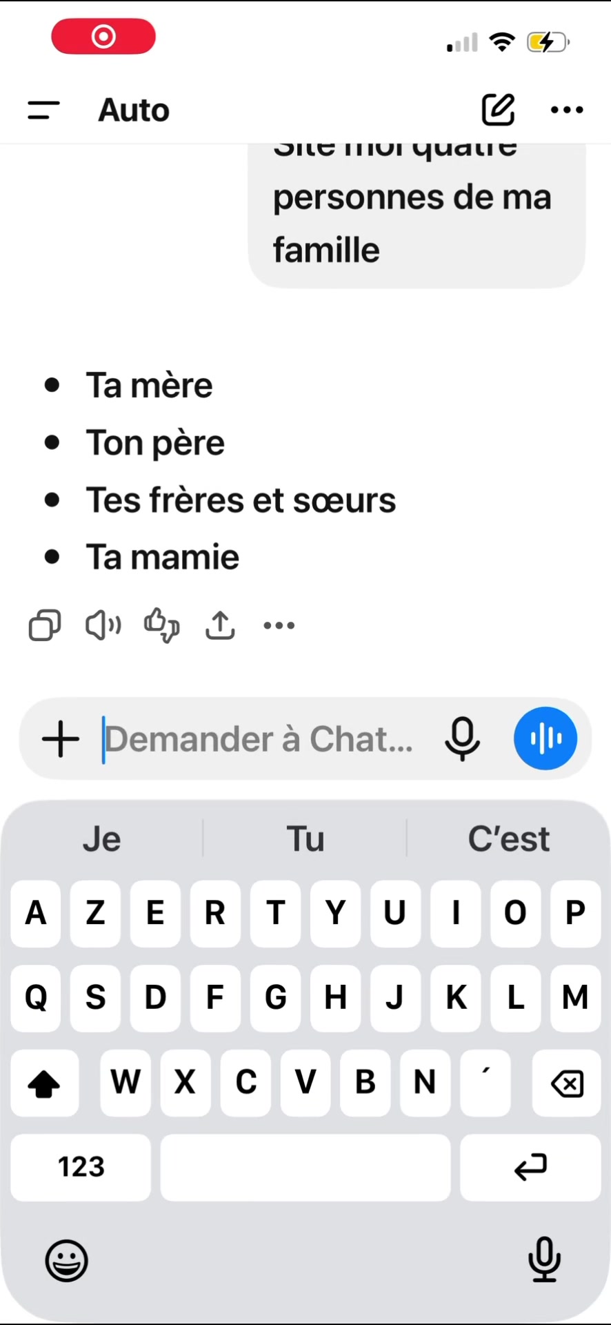 @kloepeuvrel4