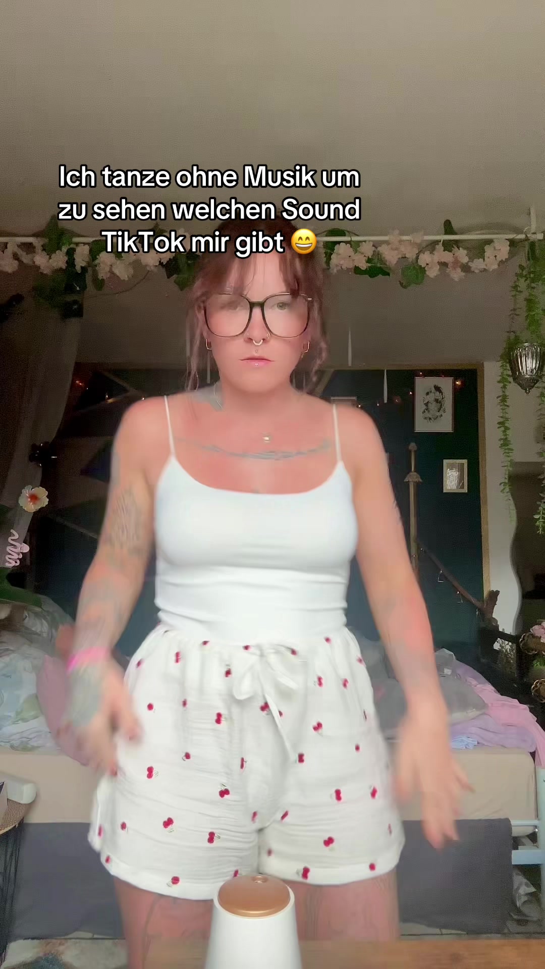 @𝐽𝑎𝑛𝑖𝑥 🩷