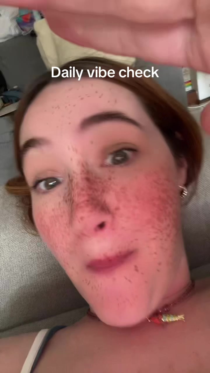 @Alejandra