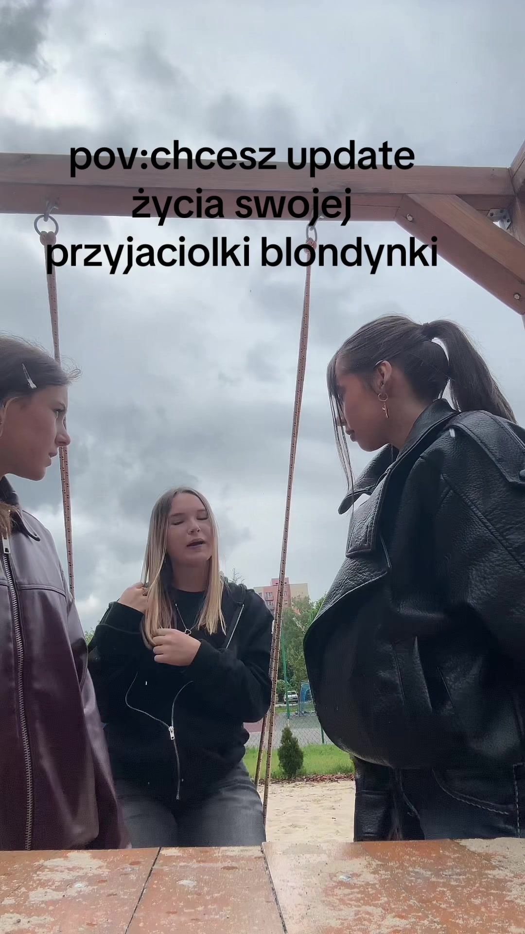 @knk.tiktok