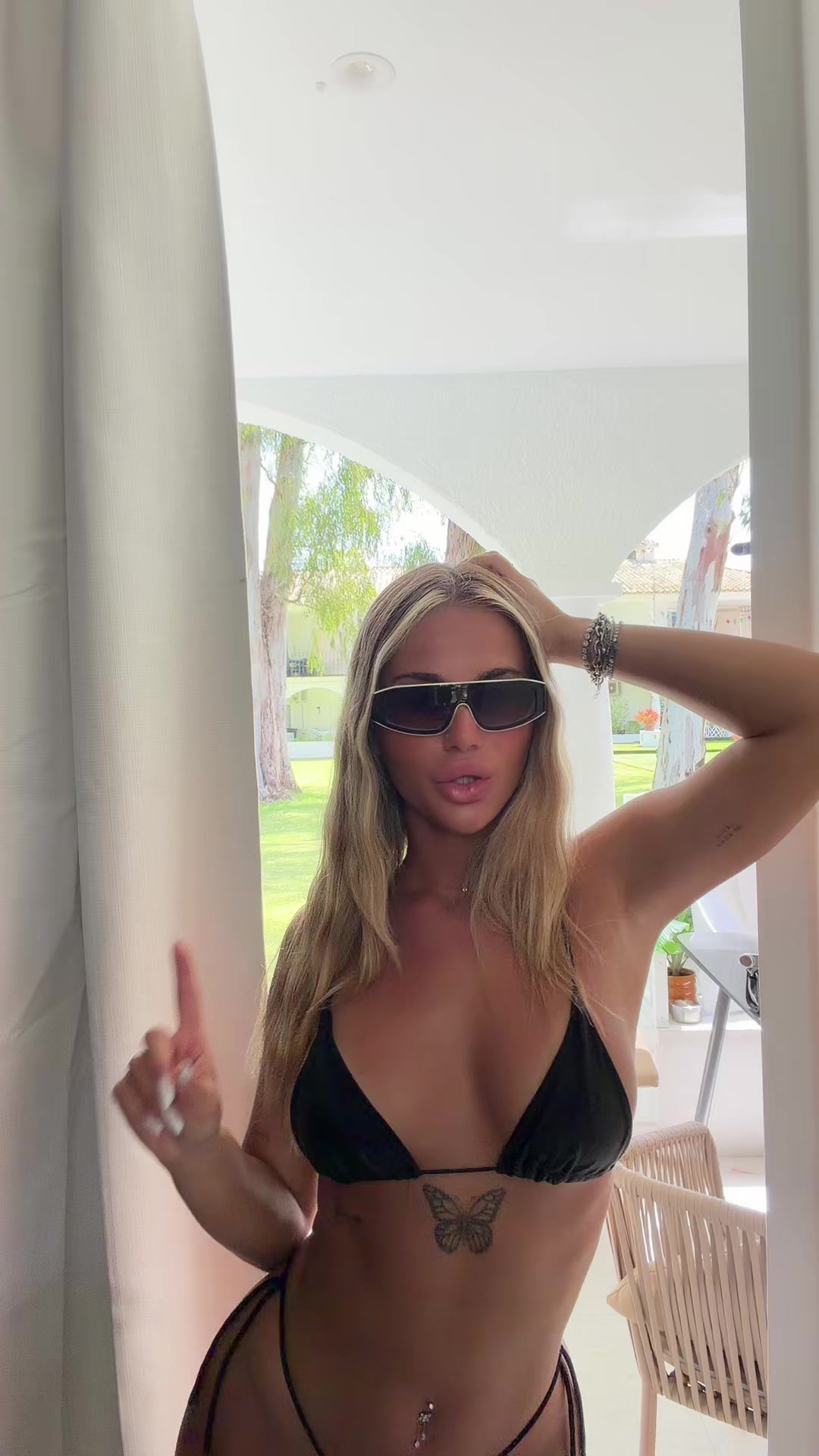 @ILAAA.CALCAGNO