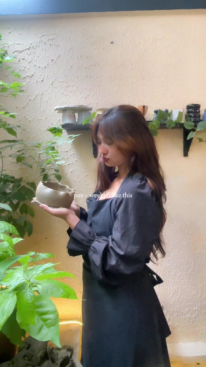 @jessi_076