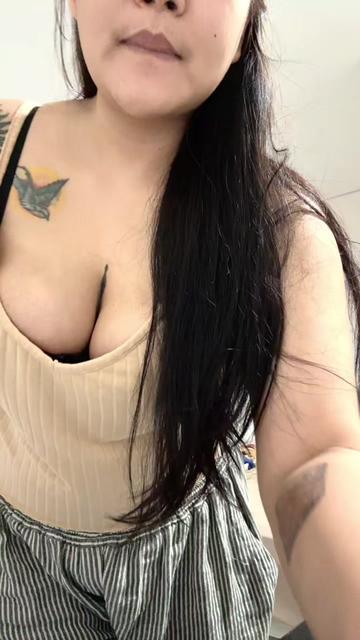 @Rossevelt✨