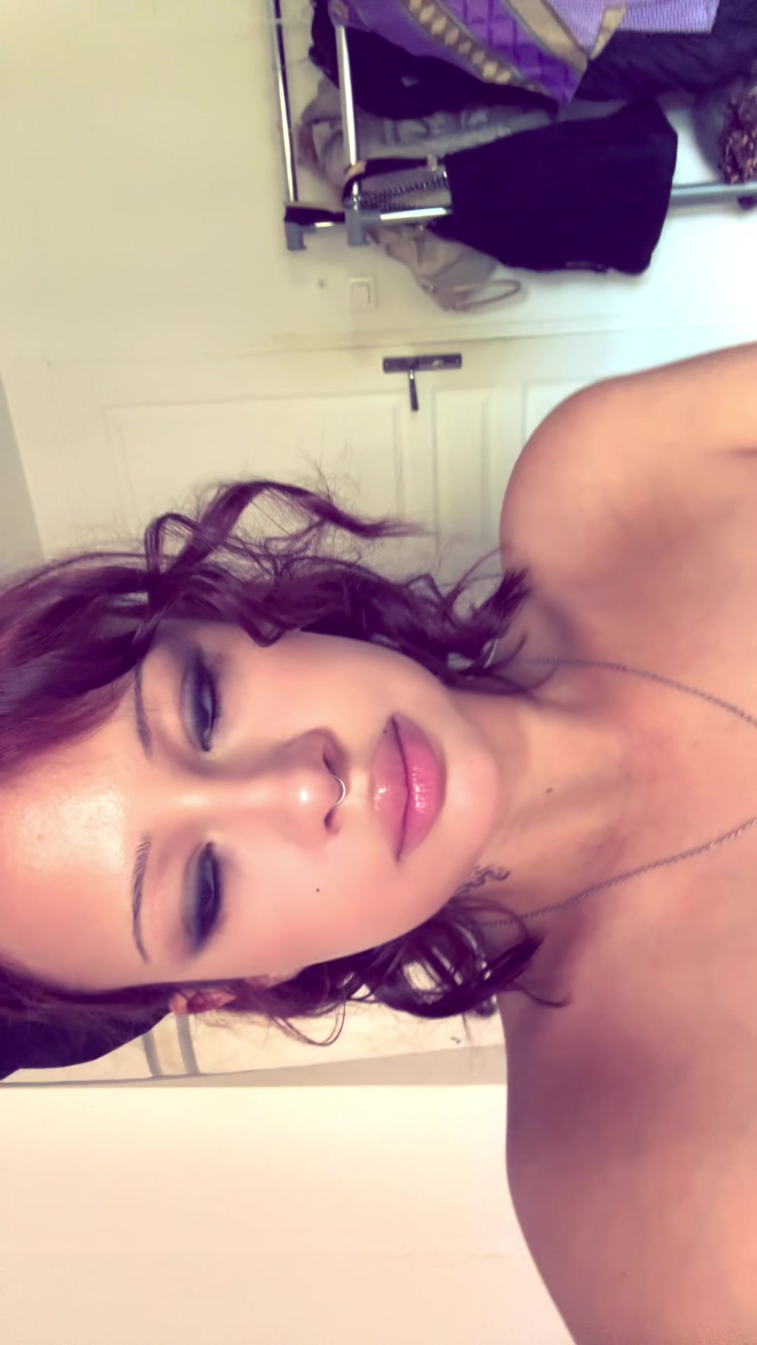 @iamiyasey