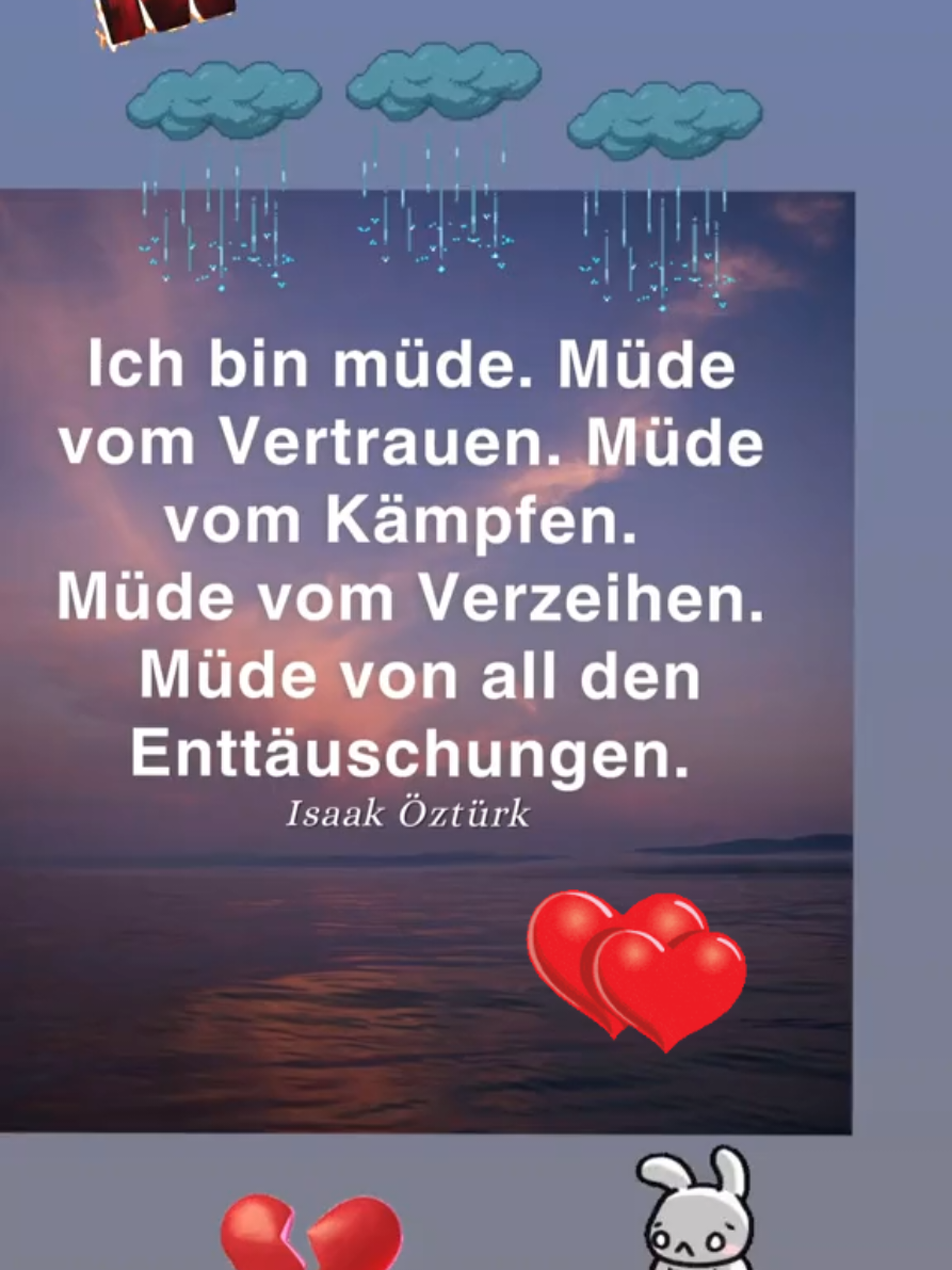 @Theworldofmyheart