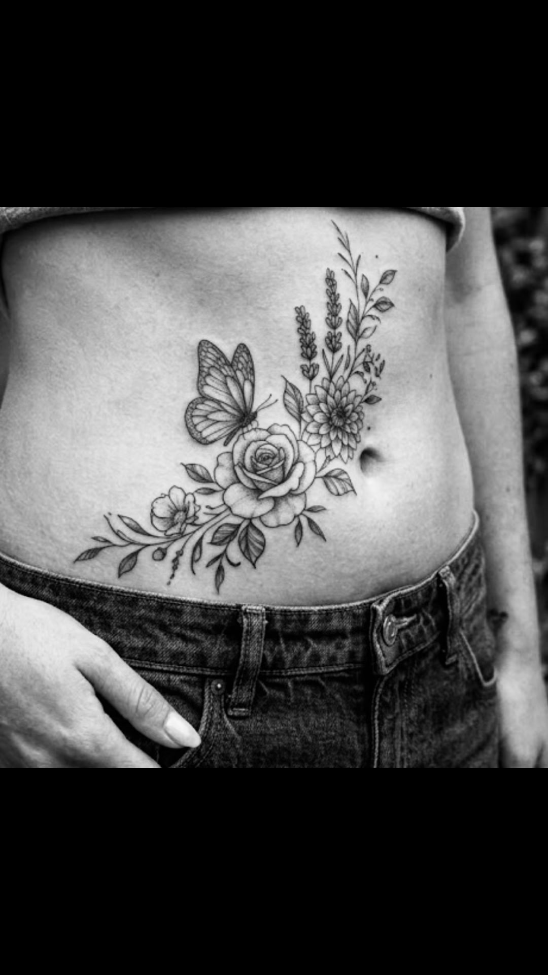 @Ink_bykaur EDMONTON🇨🇦