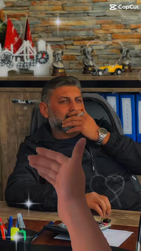@Osii