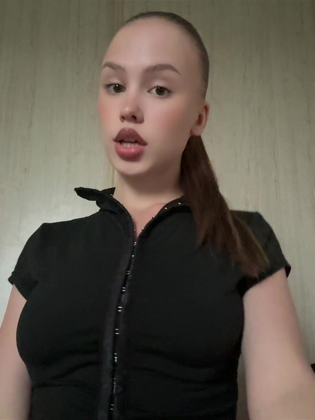 @😈Miloye_zlo😈