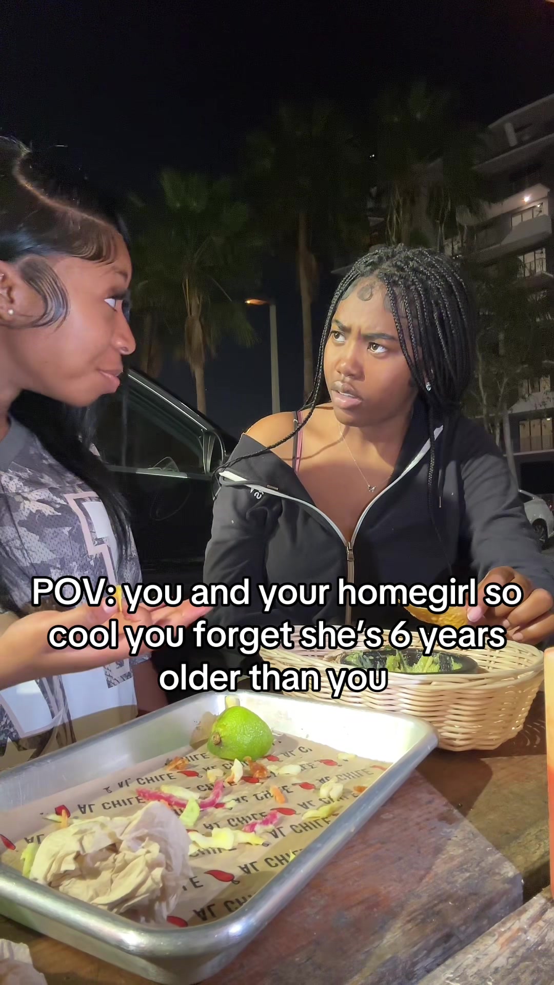 @Ninii