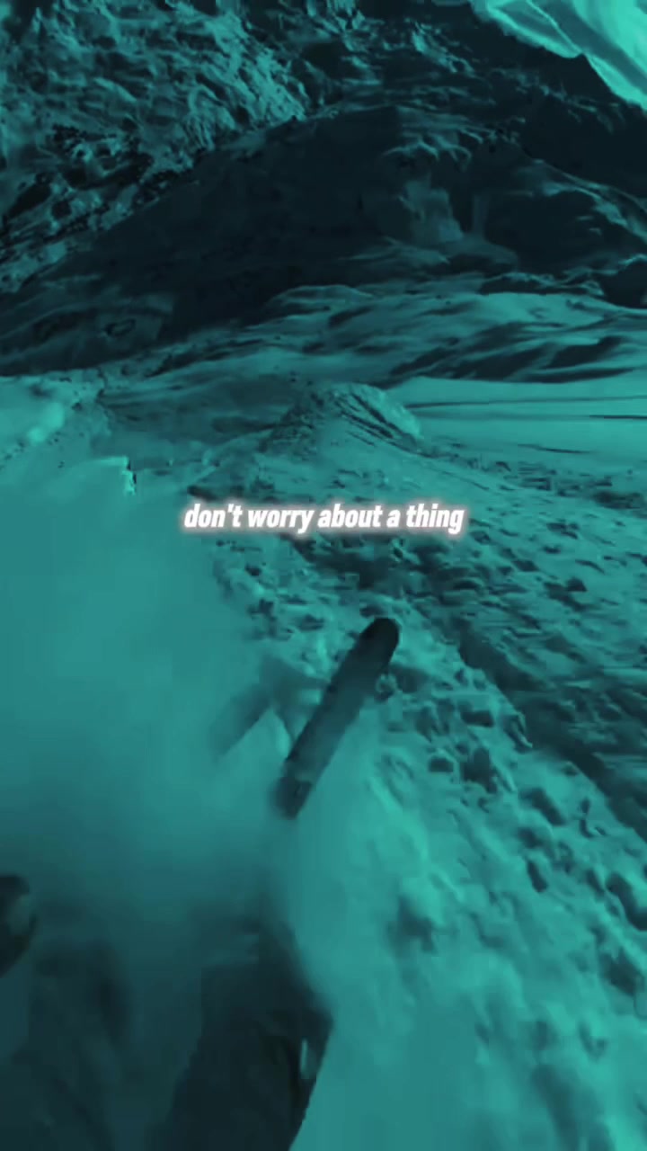 @Song Enjoyer