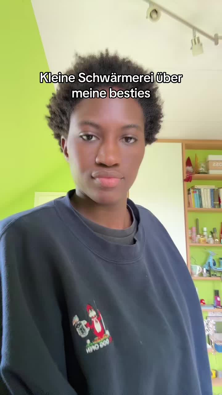 @Fedi