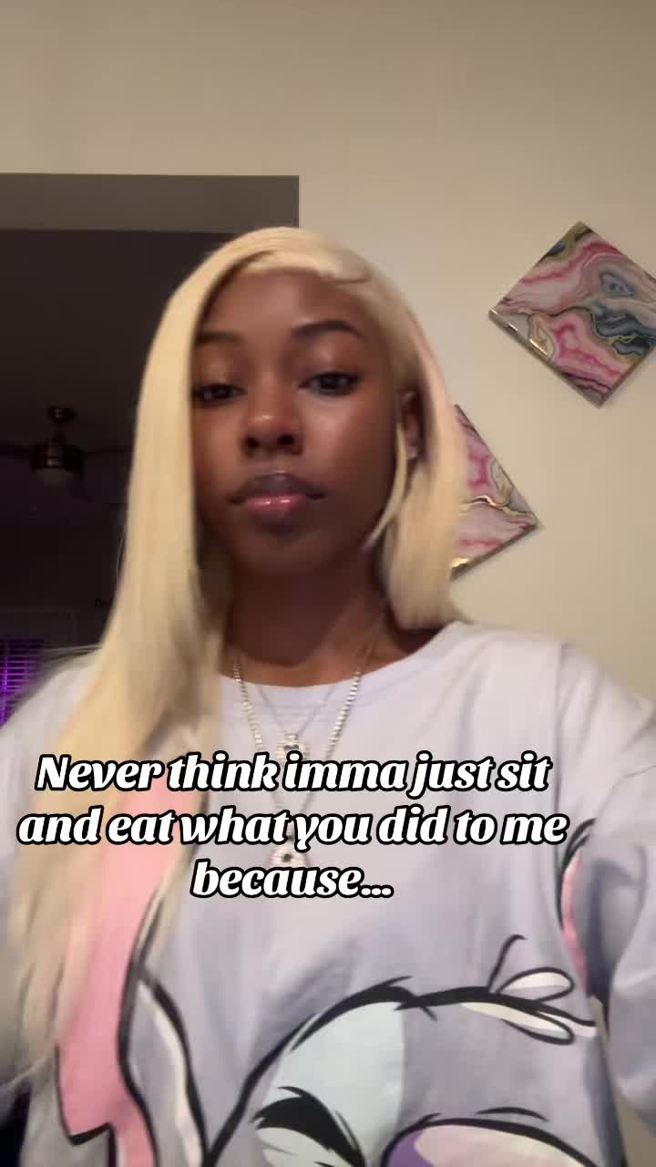 @Mya✨