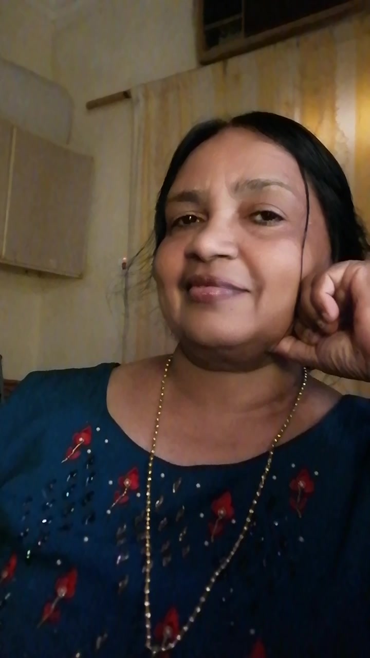 @@lili
