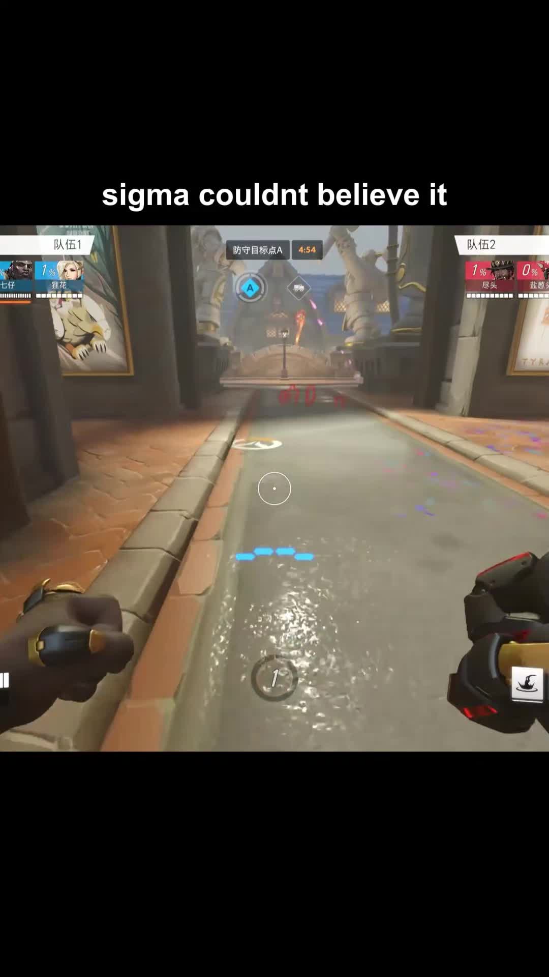 @kanolds_ow