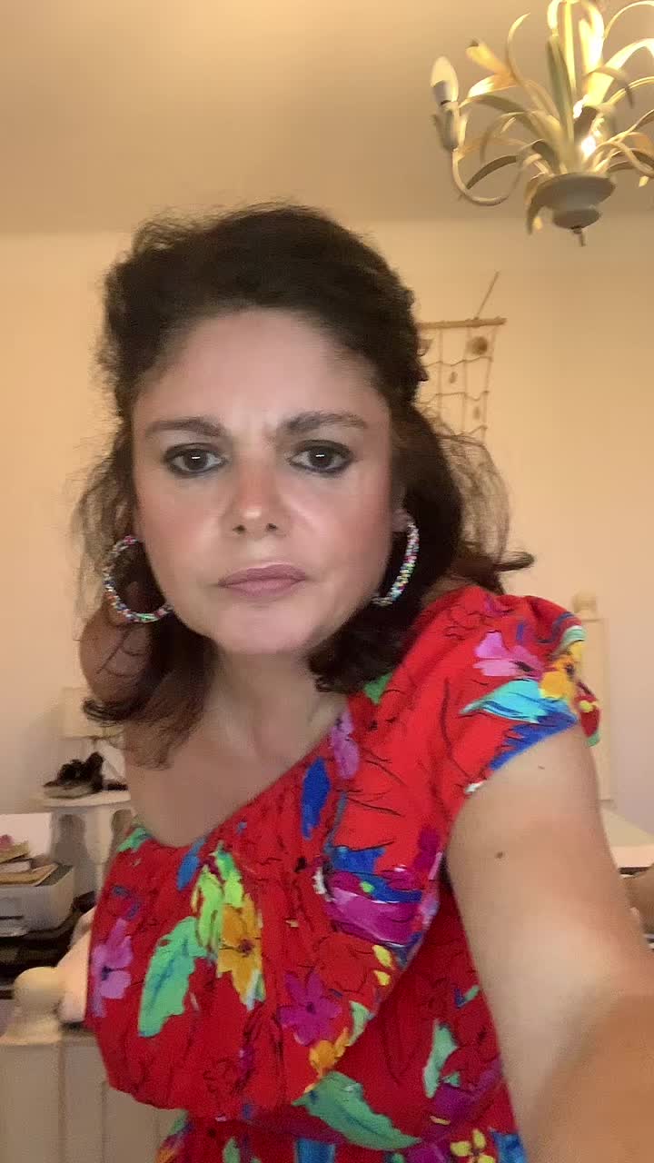 @mimiparesse