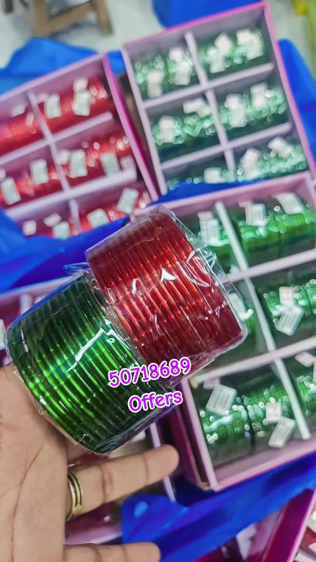 @cherukurikrupa 50718689