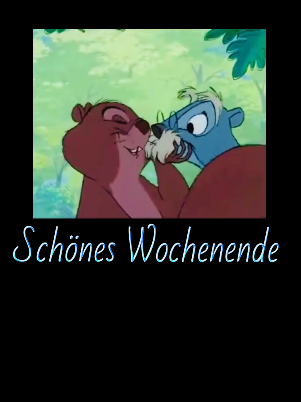 @zahnzaubermaeuschen