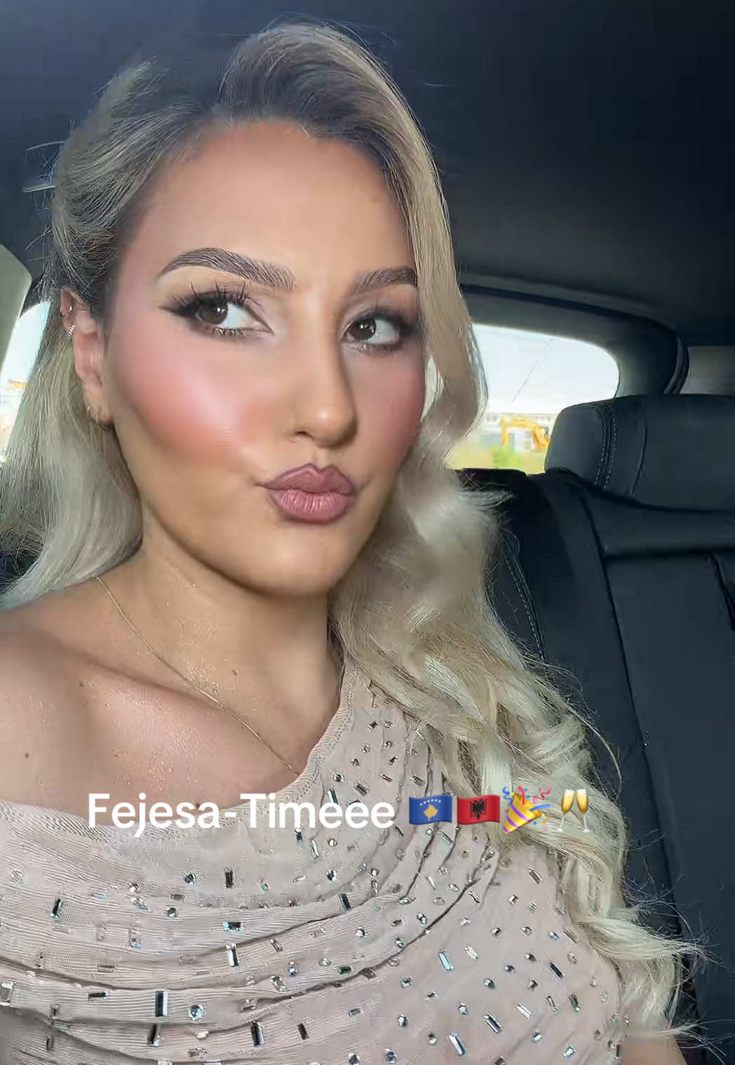 @glorjja