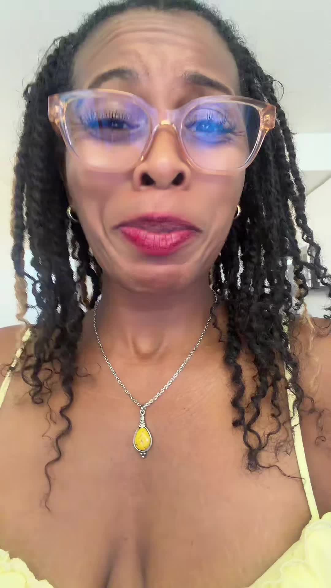 @JolieMarie
