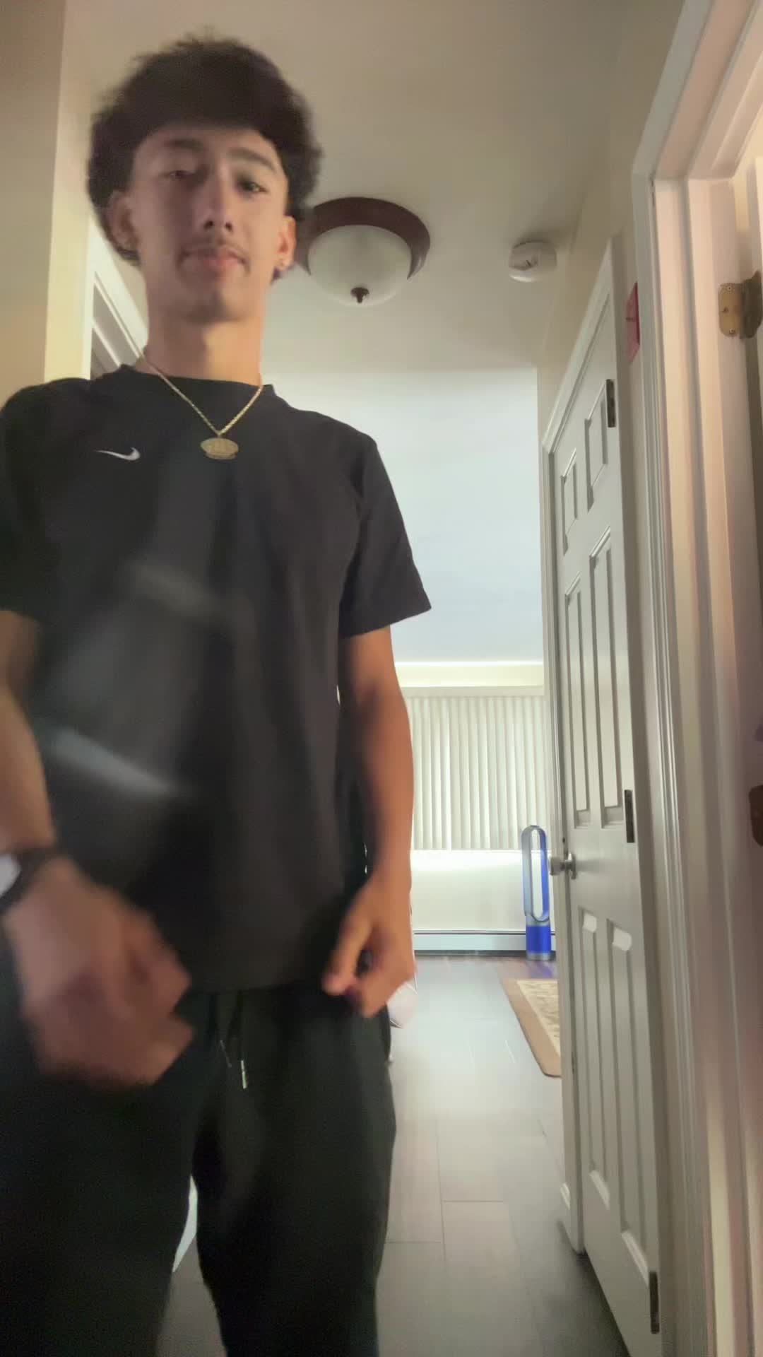 @kaitlyn ♡
