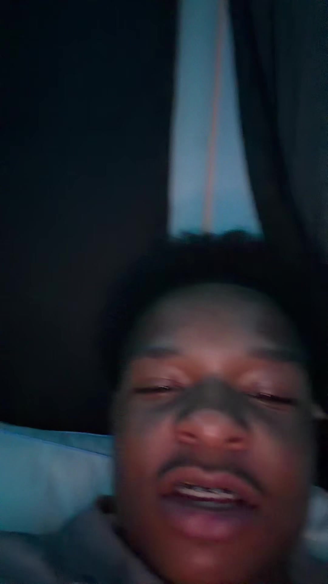 @thatonekidd