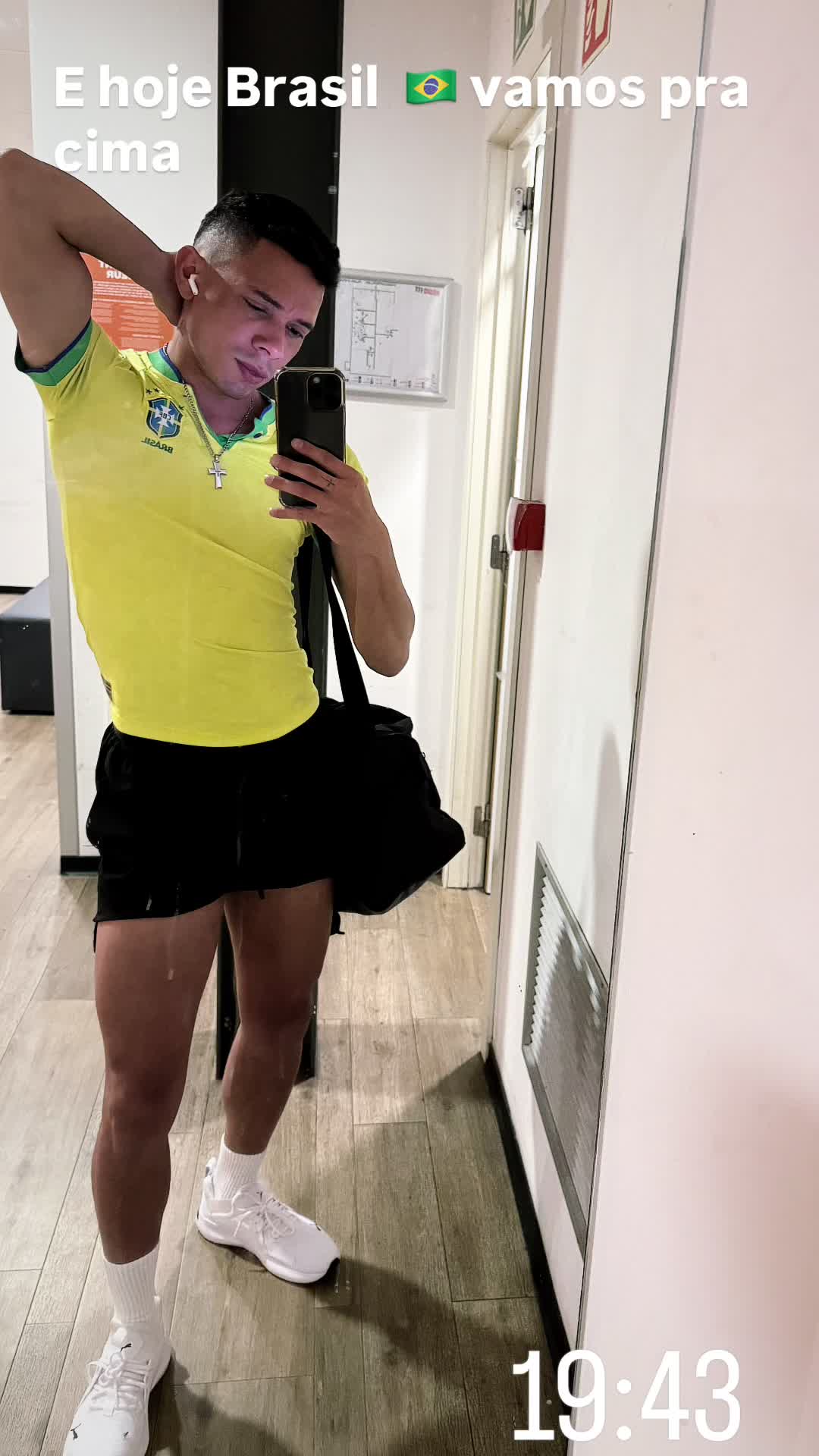 @Jo&atilde;o Paulo Silva