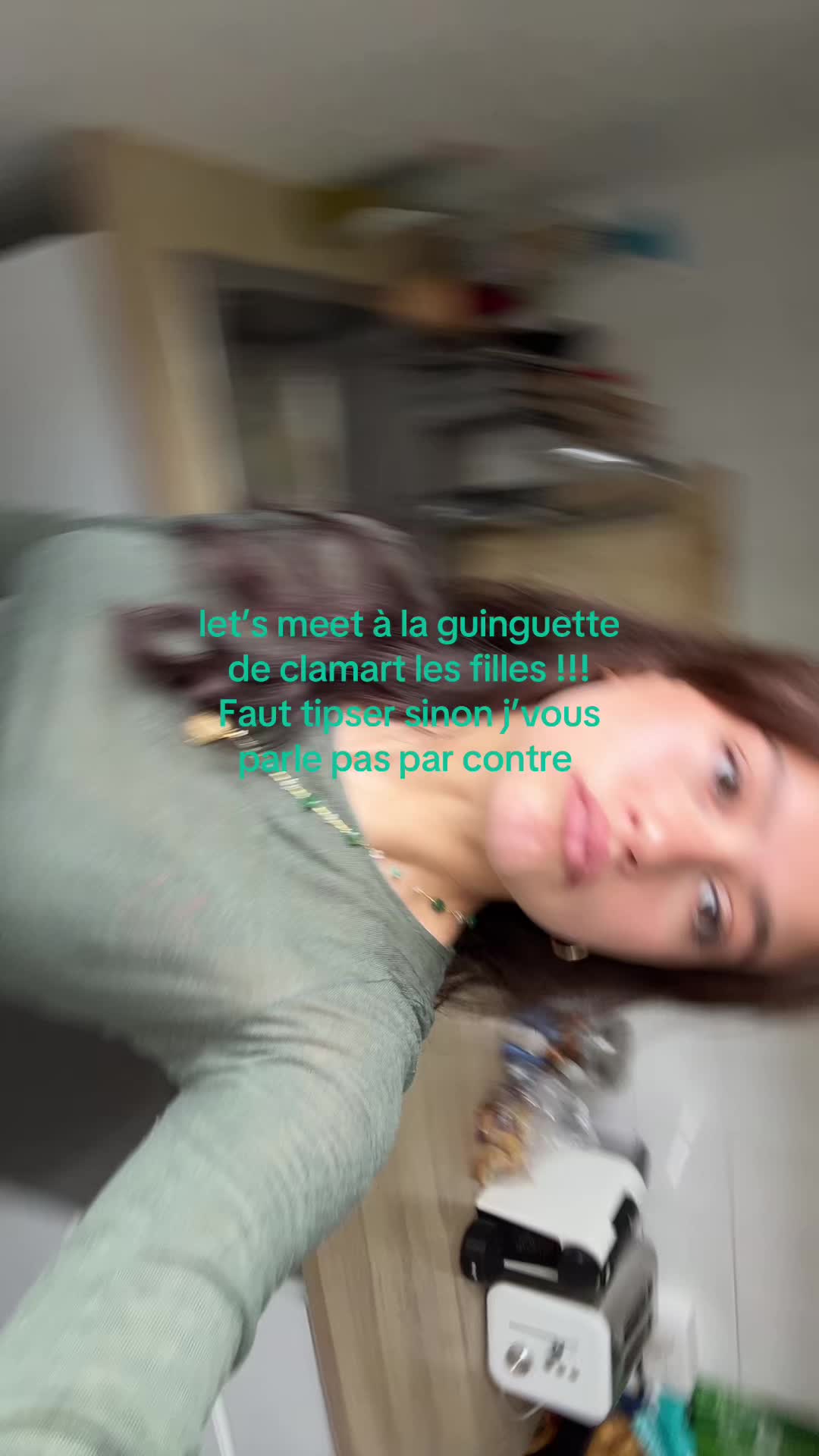 @emmaen4k