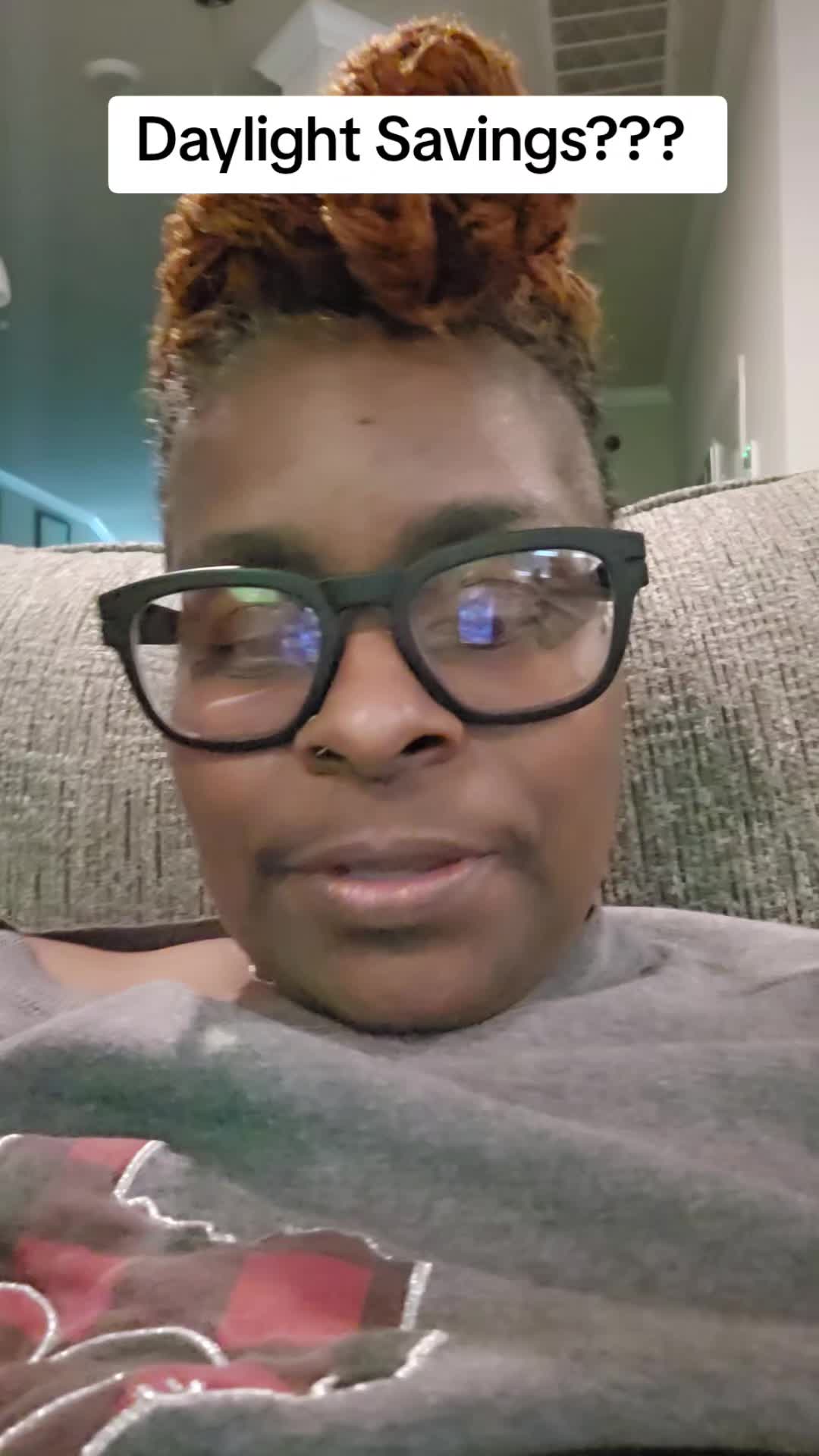 @I.Am.She❌️