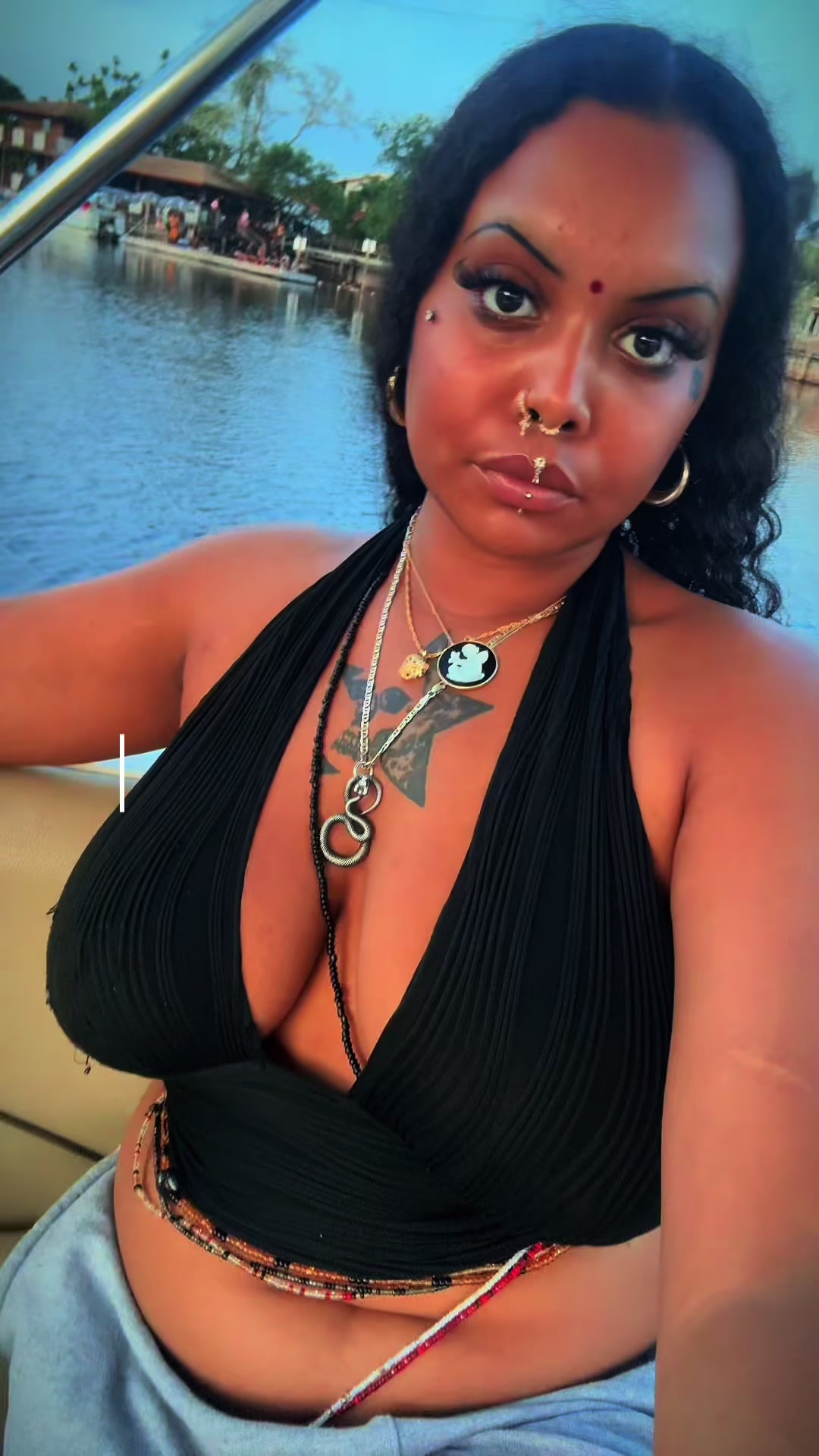 @shaktishade