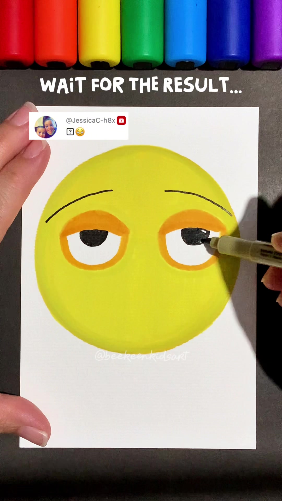 @@beekeenkidsart