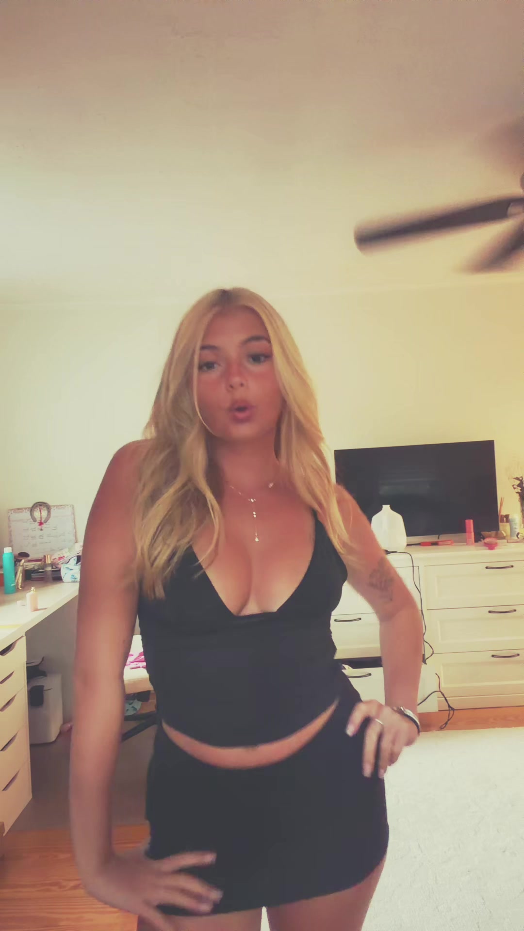 @Kyyy