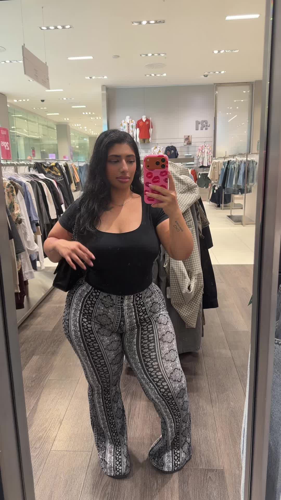 @TINYDYME