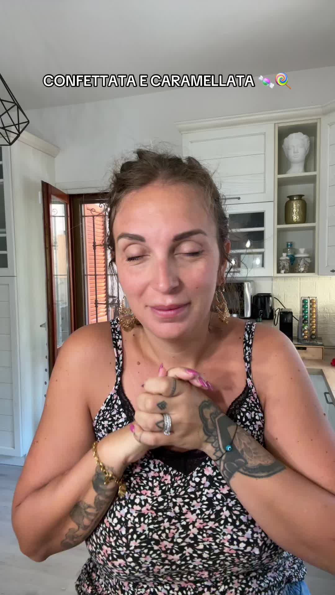 @verojjjmom