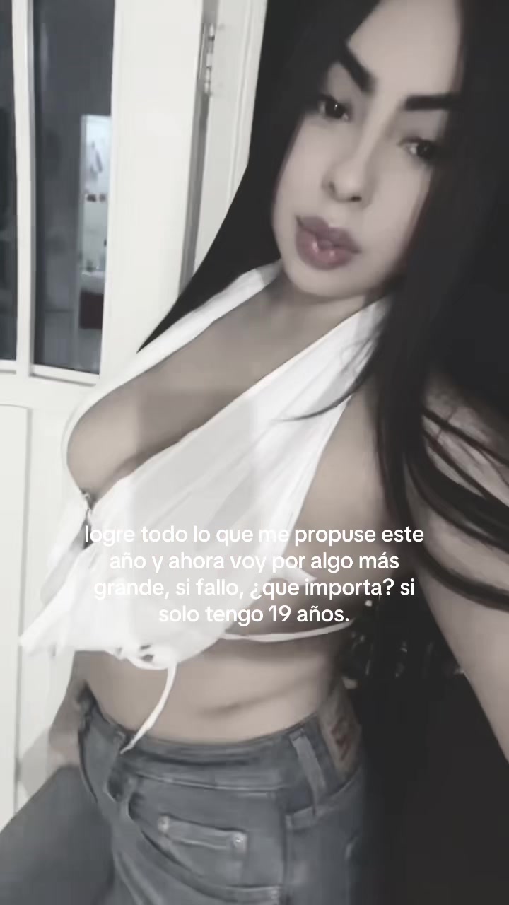 @Laura Mena