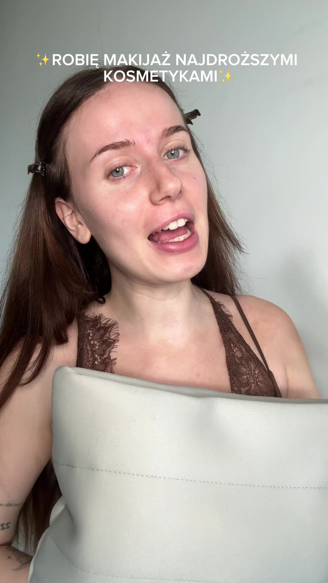 @btwjuliett