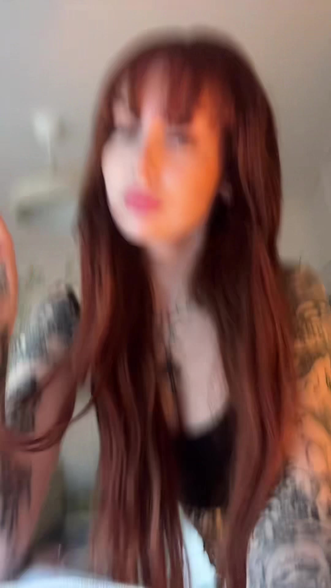 @Liv Erin Rose