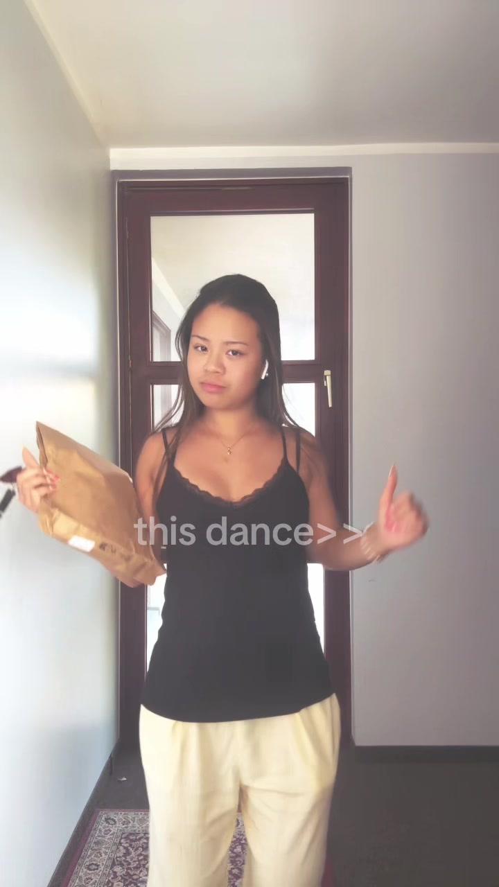 @ynh7ll