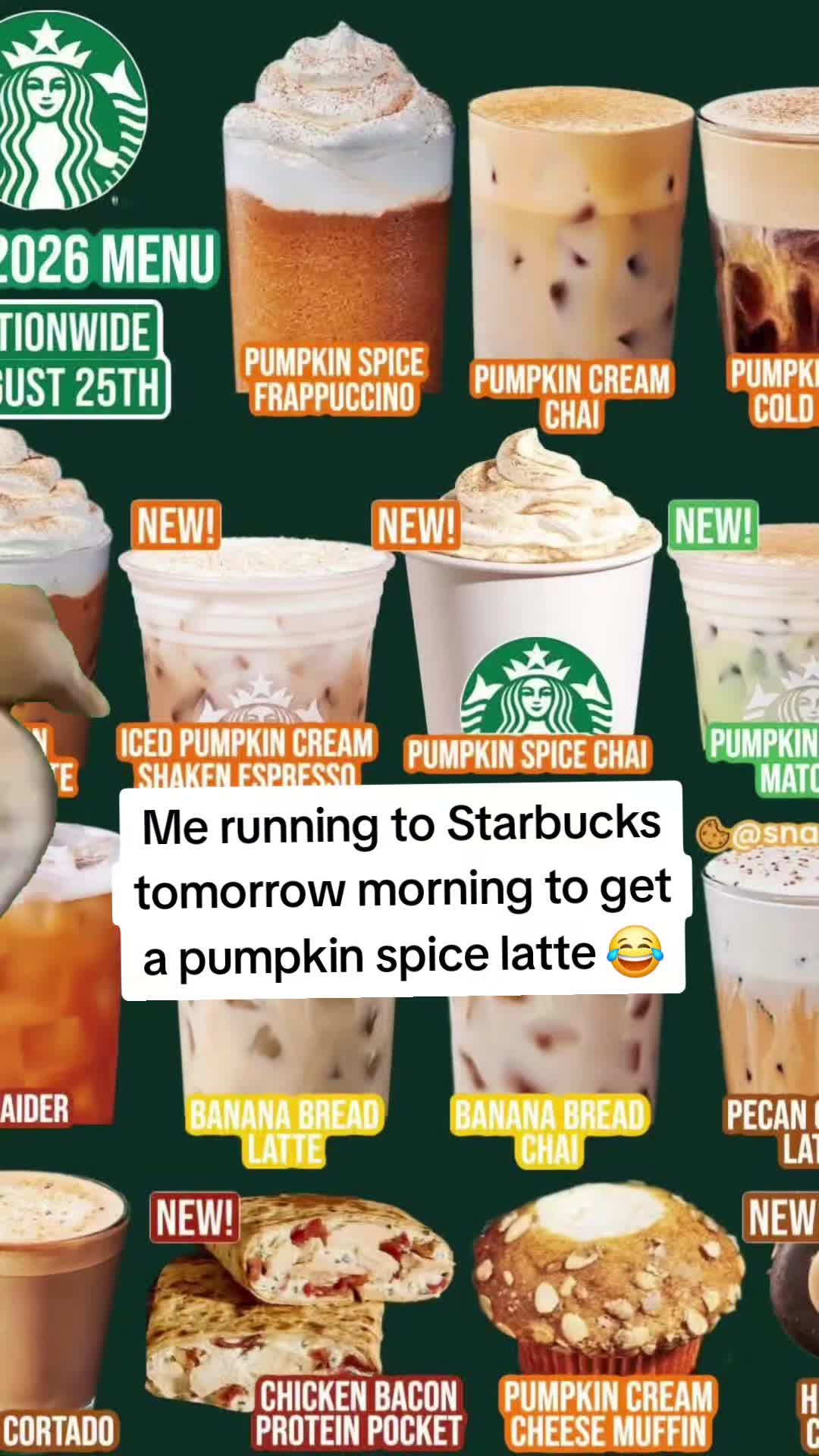 @SB